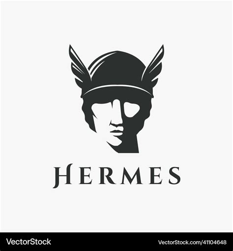 hermes style vector|Hermes Vector Photos and Images .